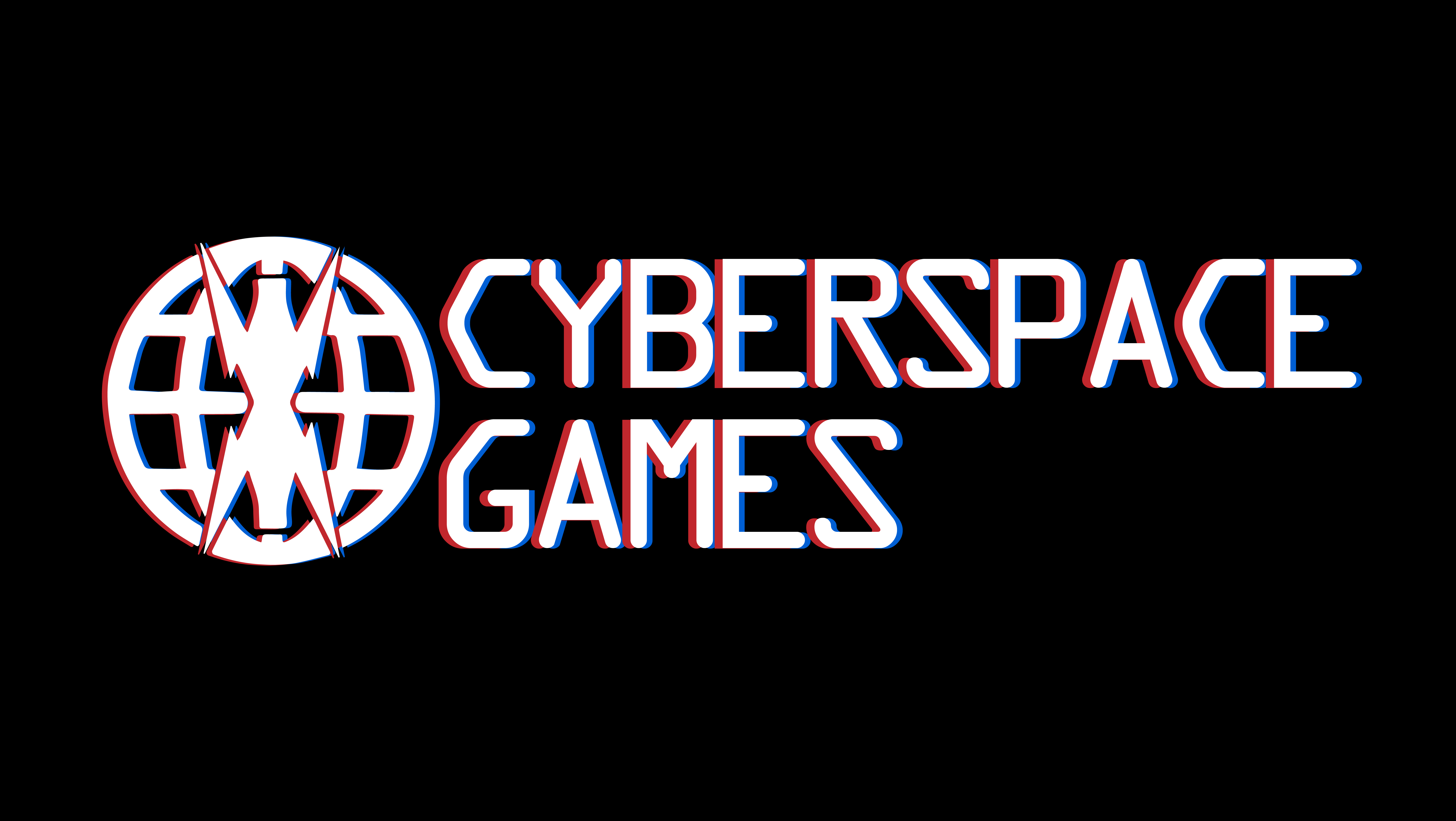 CyberSpace Games