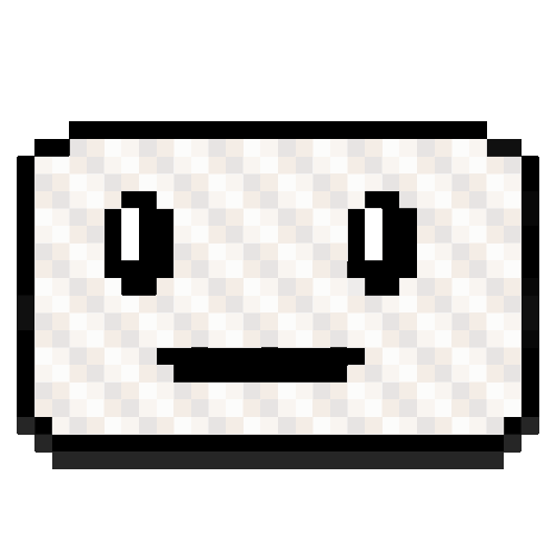 Packet Panic on CyberSpace Games
