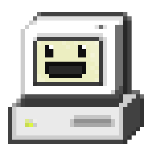 PC